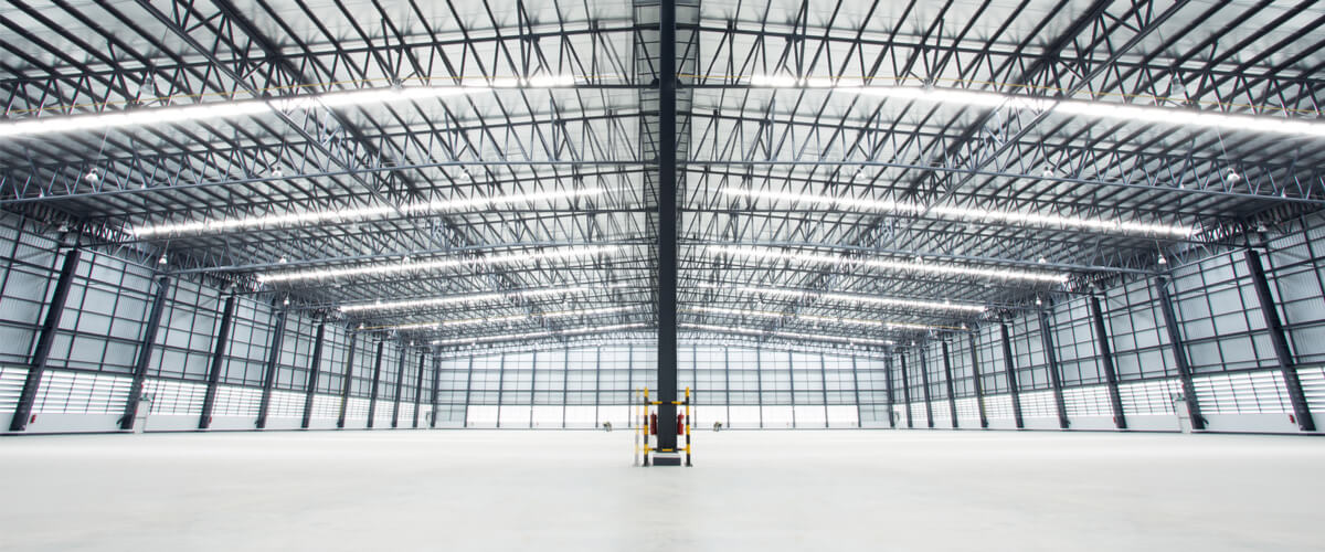 Business Premises