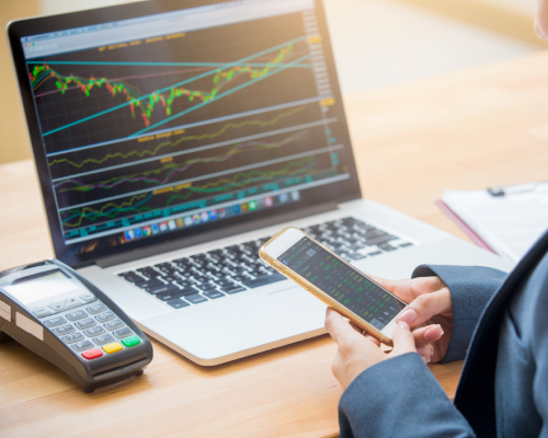 Rising costs