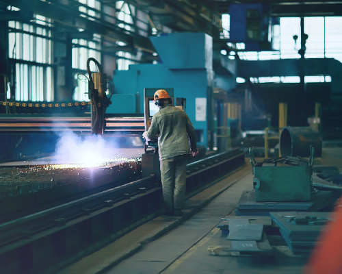 Capital allowances