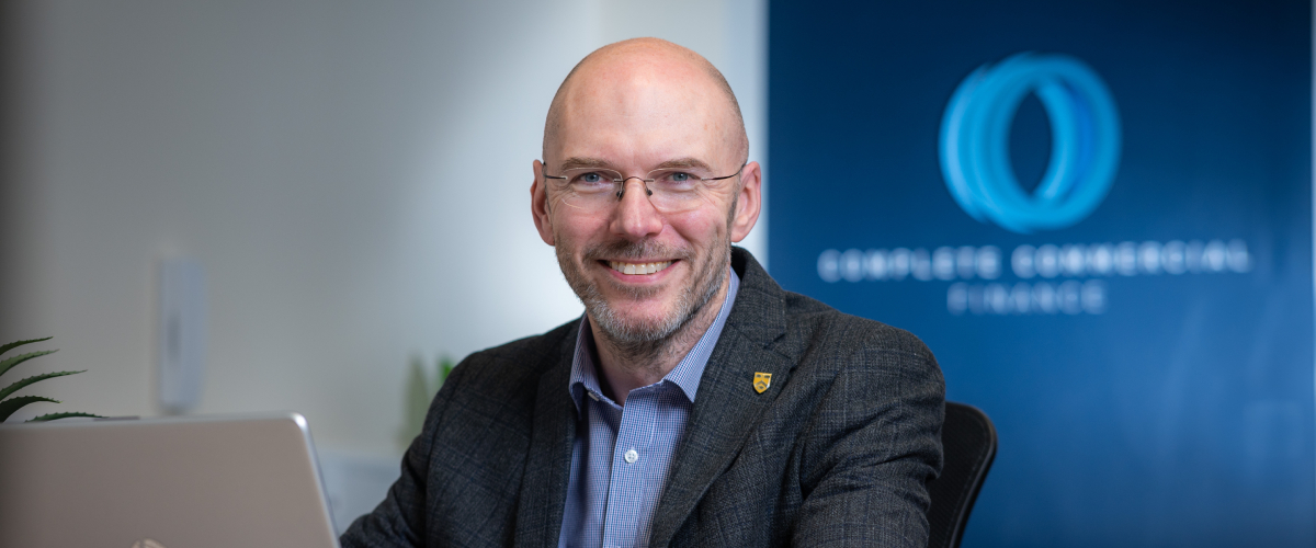 Consultant, Wayne Rand
