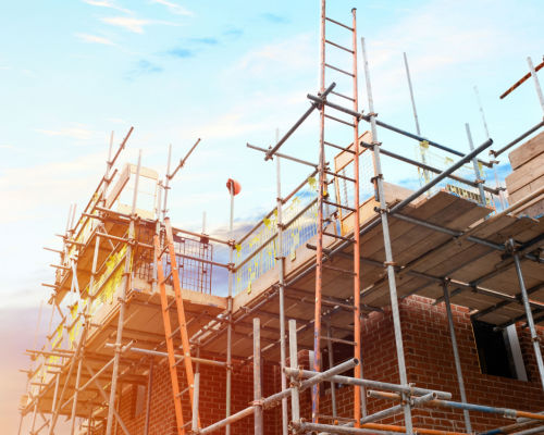 Property Development